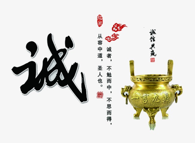 桃江要债公司