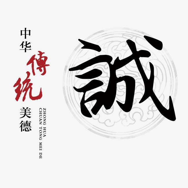 桃江讨账公司